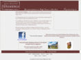 rockymountainweddings.ca