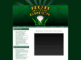 rubofthegreen.tv