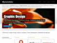 rudiriau.com