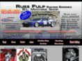 russfulp.com