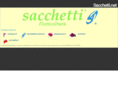 sacchetti.net