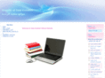 saidkreidieh.com