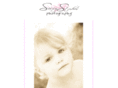 sassystudiosphotography.com