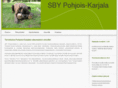 sbypk.com