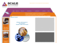 scaleind.org