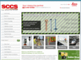 sccssurvey.co.uk