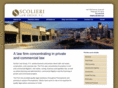 scolierilaw.com