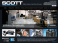 scottcommunications.com