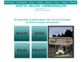 scottsvalleychiropractic.com