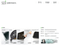 scribble-inc.com