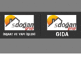 sdogangrup.com
