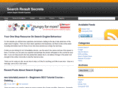 searchresultsecrets.com
