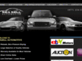 seasellauto.com