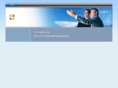 sectoretf.com