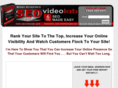 seovideolab.com