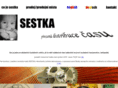 sestka.com