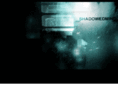 shadowedmind.com