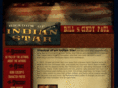 shadowofanindianstar.com