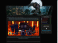 shadowstalkersguild.com