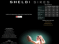 shelbisikes.com