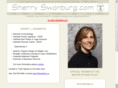 sherryswanburg.com