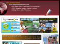 shopstationonline.com