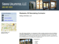 sidingunlimitedwindows.com