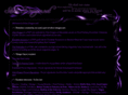silver-dragon.net