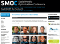 smocevents.com