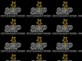 smpsports.com