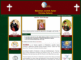 socmnet.org