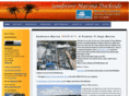 sombreromarina.com