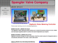 spanglervalve.com