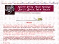srhsalumni.com