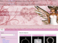 starfire-jewelry.com