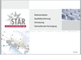 starhealthcare.info