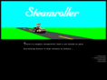 steamroller.com