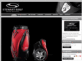 stewartgolf.de