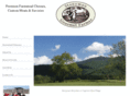 stonymangourmetfarmer.org