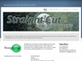 str8cutconcrete.com