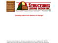 structuresleisure.com