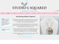 studiolsquared.com