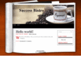 successbistro.com