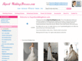 superbweddingdress.com