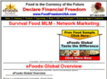 survivalfoodmlm.com