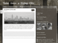 talesfromadyingcity.com