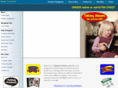 talkingproducts.com