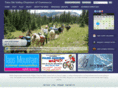 taos-ski-valley.com