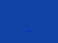 targetsearchgroup.com
