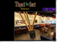 thai1stbistro.com